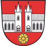 Feuerwehr Logo